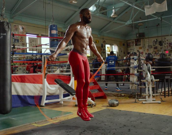 THE-GAME-CHANGERS-BANNER