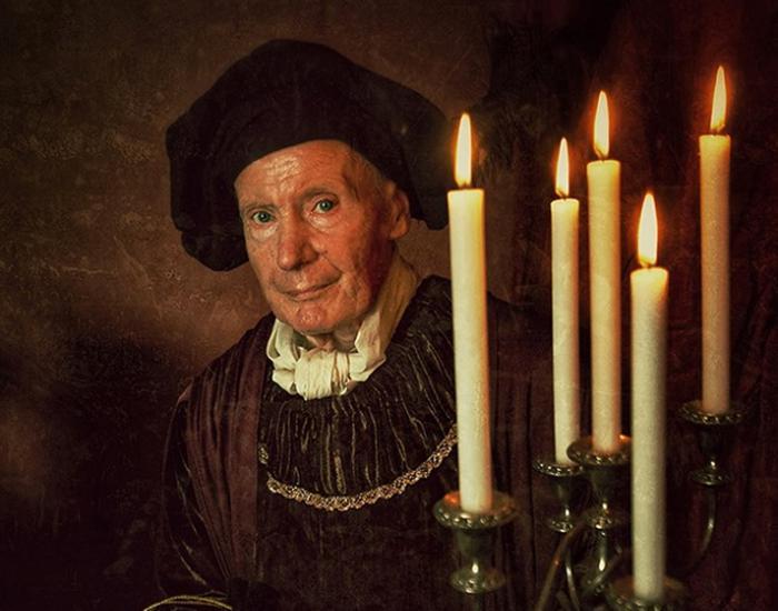 GRACE-EDEN-EXHIBITION-BANNER