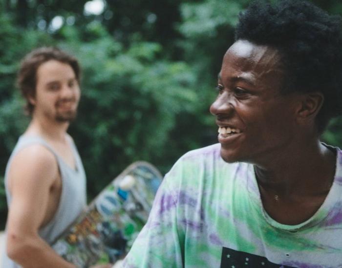 MINDING-THE-GAP-BANNER