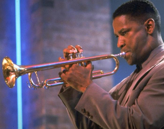 MO-BETTER-BLUES-BANNER