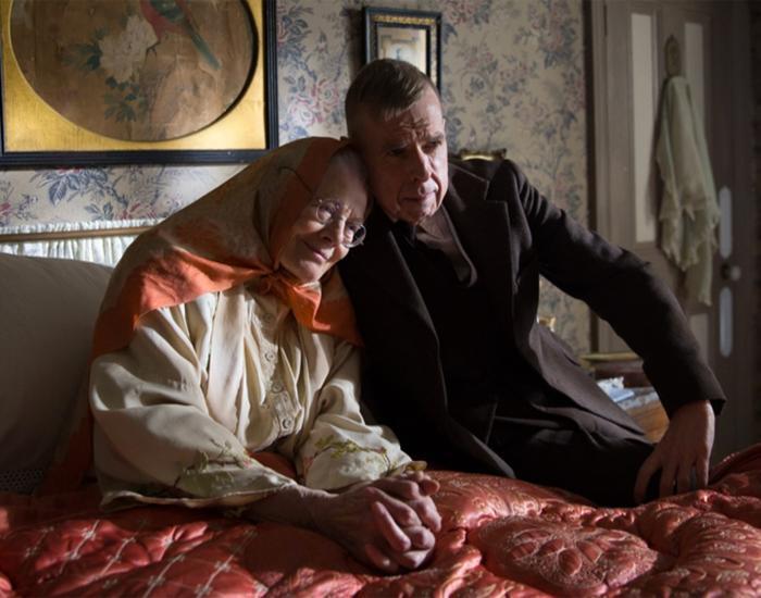 MRS-LOWRY-AND-SON-BANNER