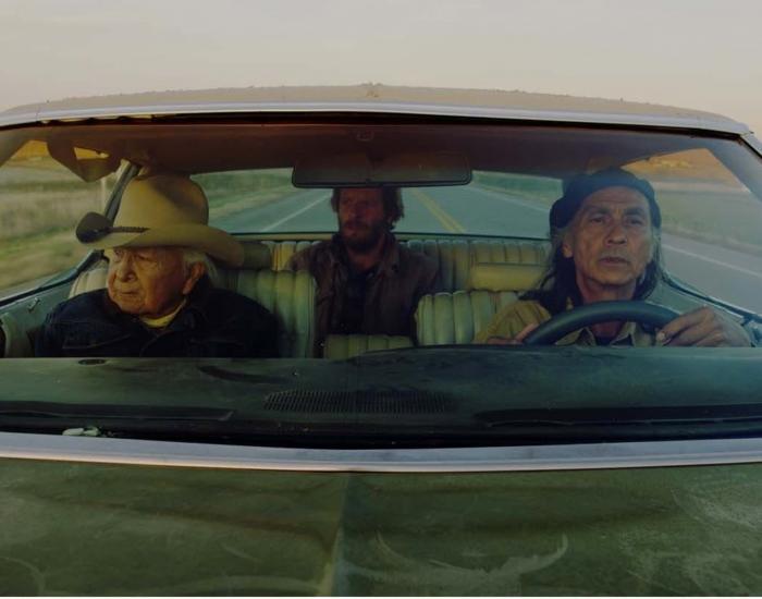 NEITHER-WOLF-NOR-DOG-BANNER