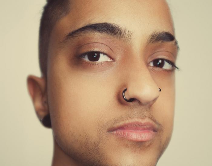 PRIDE-PROJECT-BANNER