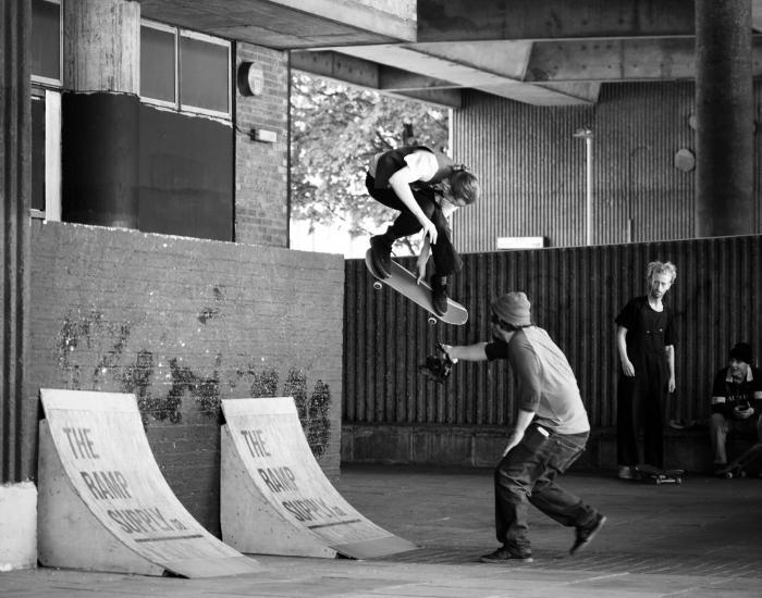 SKATE-SHORTS-BANNER