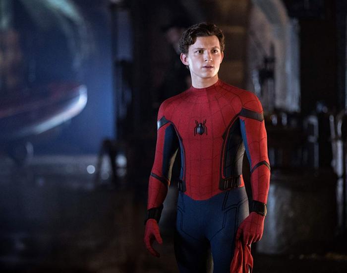 SPIDER-MAN-FAR-FROM-HOME-BANNER