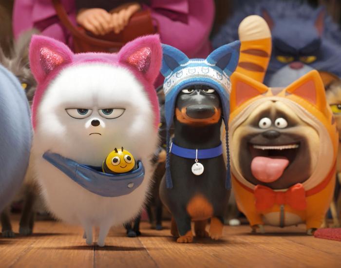 THE-SECRET-LIFE-PETS-2-BANNER