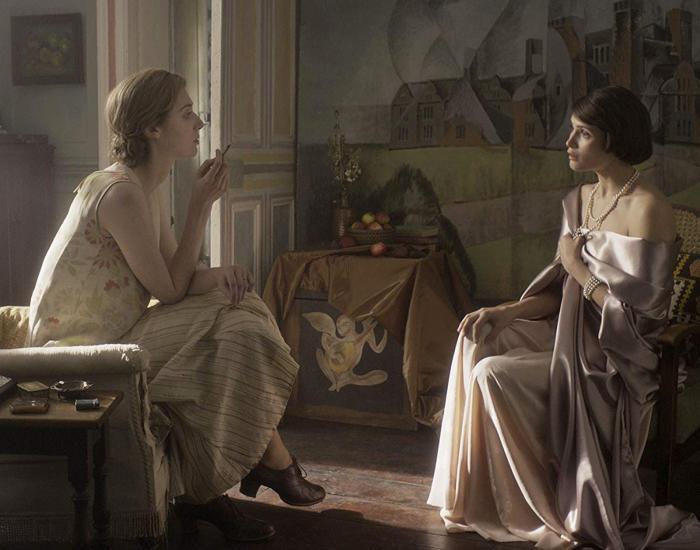 VITA-AND-VIRGINIA-BANNER