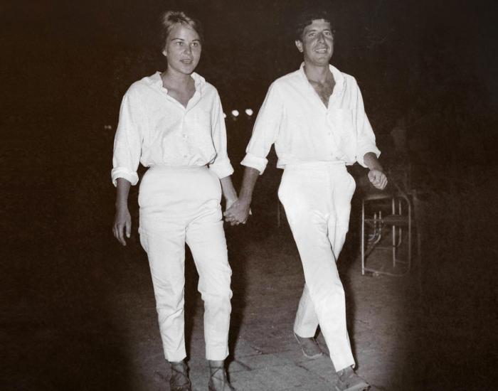 MARIANNE-AND-LEONARD-BANNER