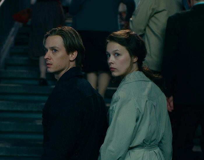 NEVER-LOOK-AWAY-BANNER