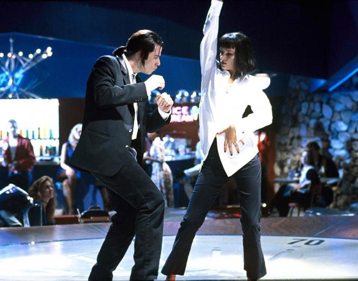PULP-FICTION-BANNER