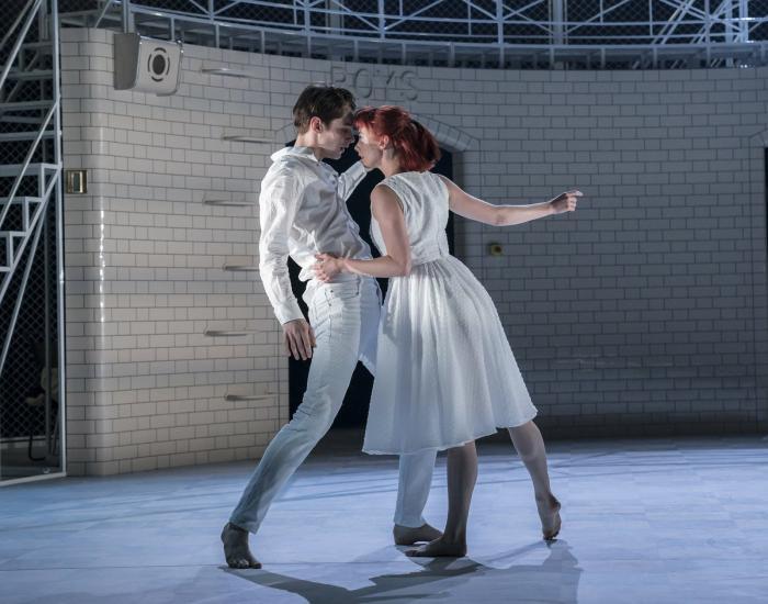 ROMEO-AND-JULIET-BANNER