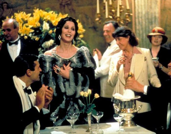 TEA-WITH-MUSSOLINI-BANNER