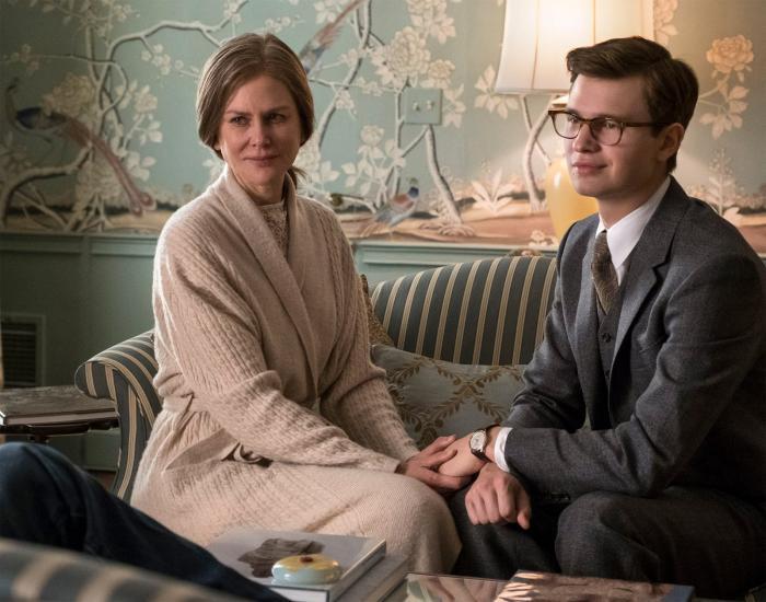 THE-GOLDFINCH-BANNER