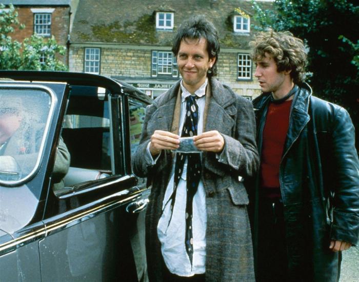 WITHNAIL-BANNER
