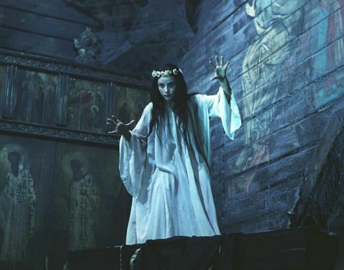 Viy