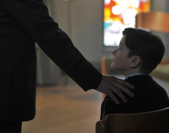 BY-THE-GRACE-OF-GOD-BANNER