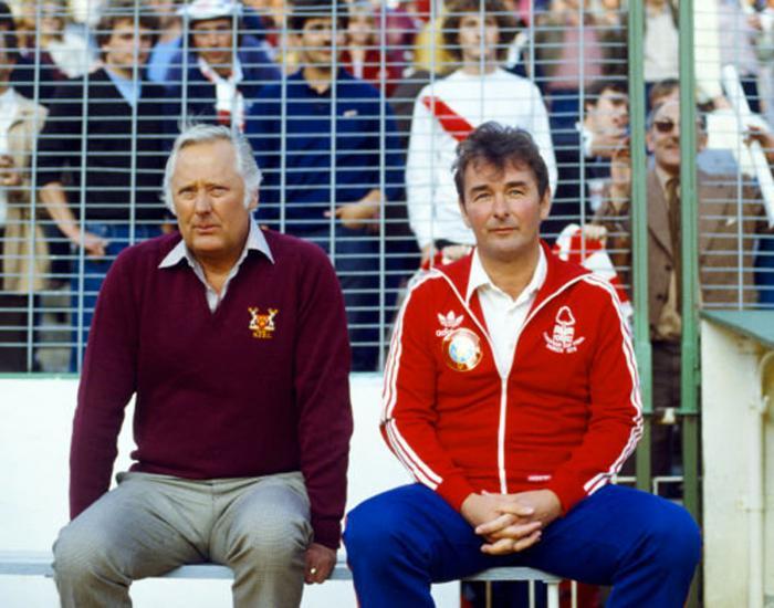 I-BELIEVE-IN-MIRACLES-BANNER