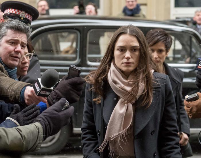 OFFICIAL-SECRETS-BANNER