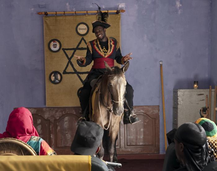 THE-DAY-SHALL-COME-BANNER