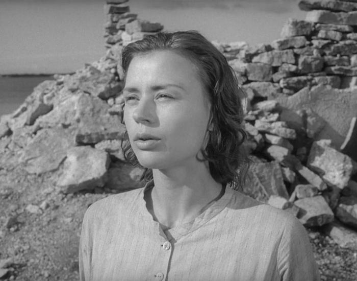 THROUGH-A-GLASS-DARKLY-BANNER