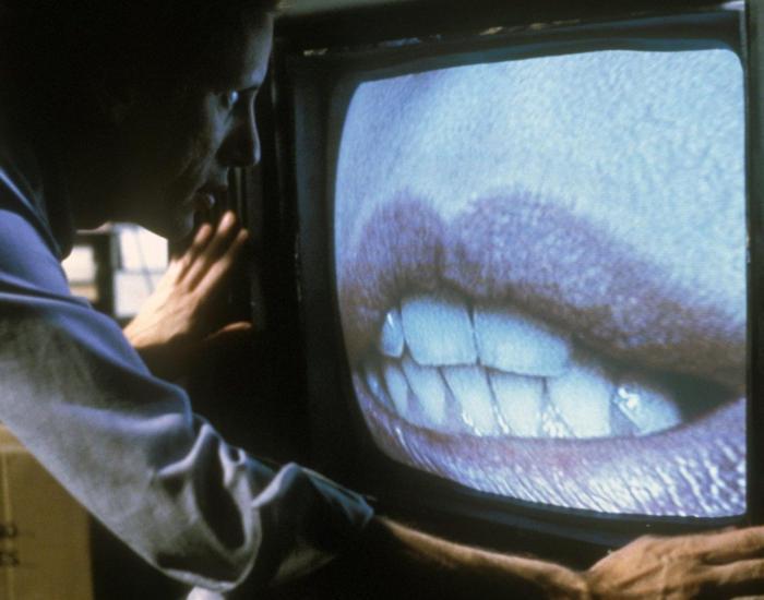 VIDEODROME-BANNER
