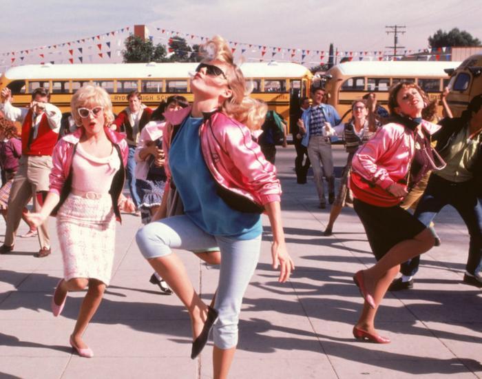 GREASE-2-BANNER