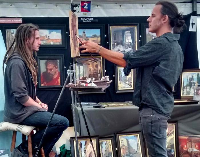 ATELIER-AT-BROADWAY-IMAGE