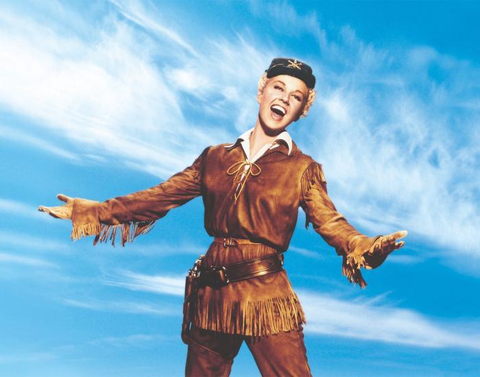 CALAMITY-JANE-BANNER