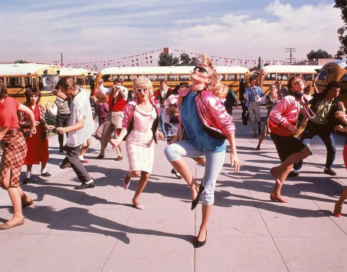 GREASE-2-HEADER-BANNER