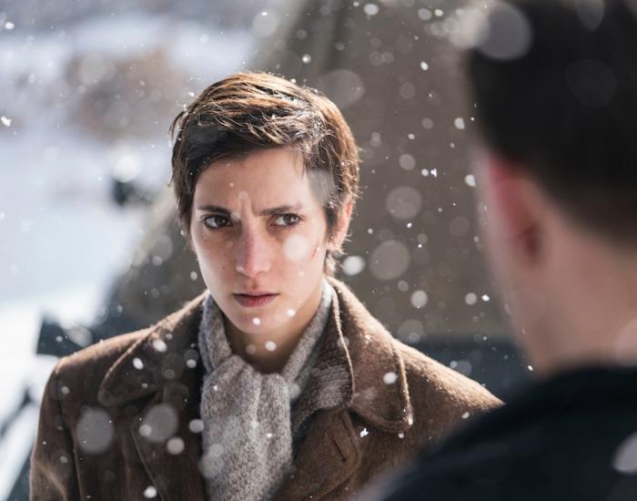 THE-BIRD-CATCHER-BANNER