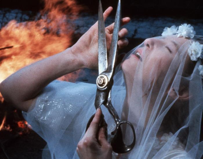 THE-LAST-OF-ENGLAND-BANNER