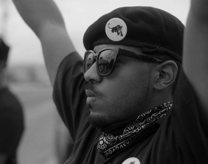 BHM-BANNER