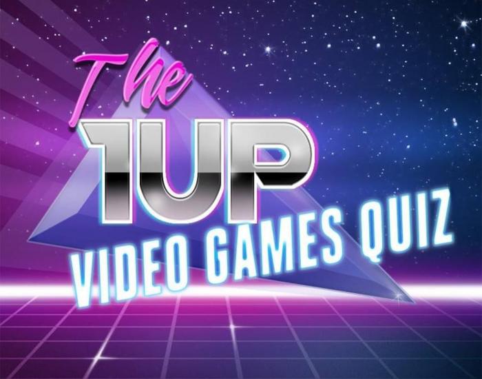 VIDEOGAME-QUIZ-BANNER