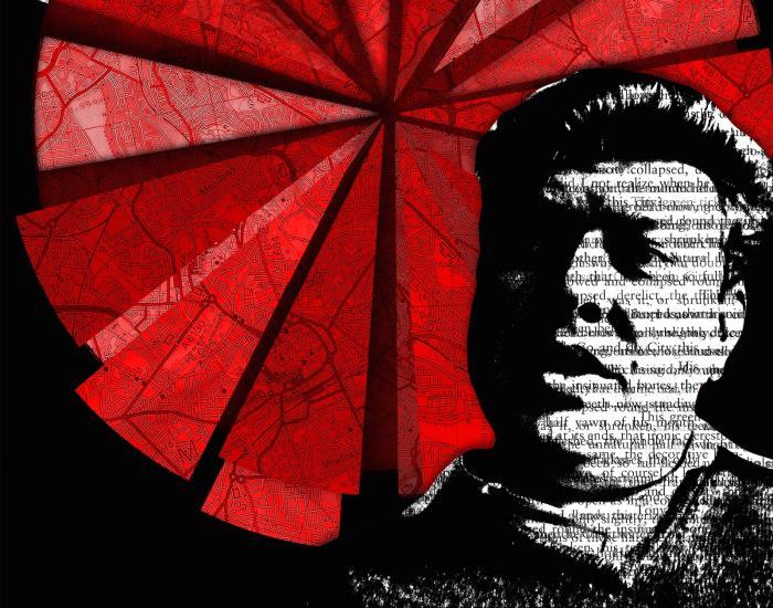 BUT-I-KNOW-THIS-CITY-BANNER