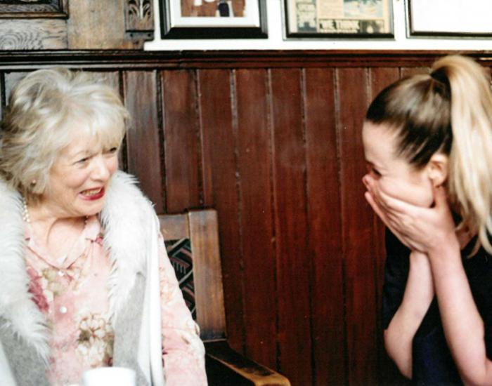 Still-From-Short-Film-Ghosted