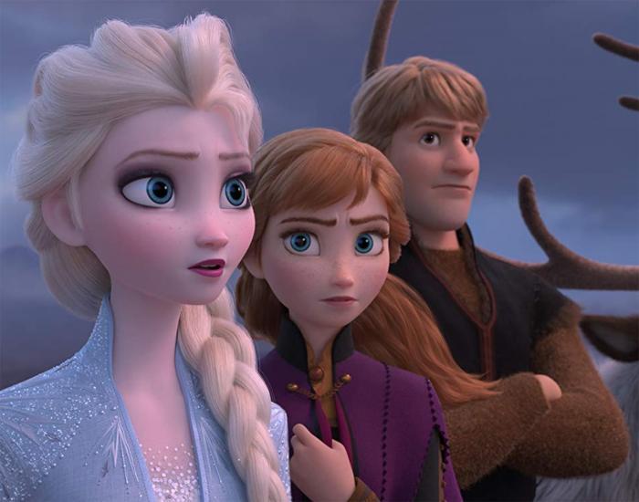 FROZEN-II-BANNER