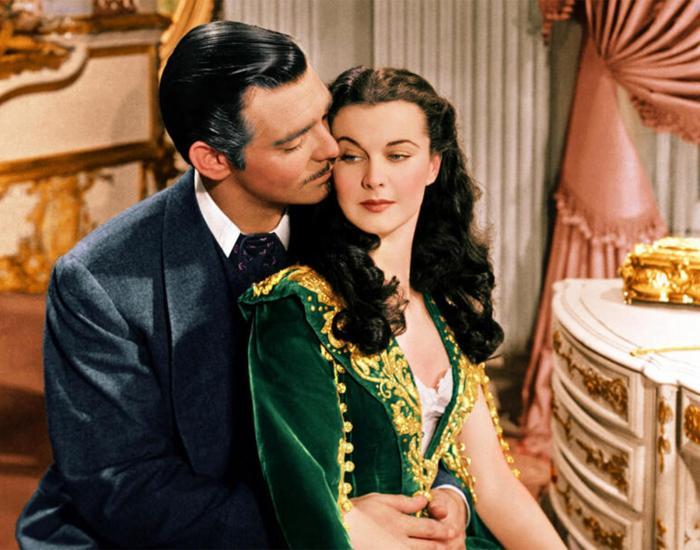 GONE-WITH-THE-WIND-BANNER