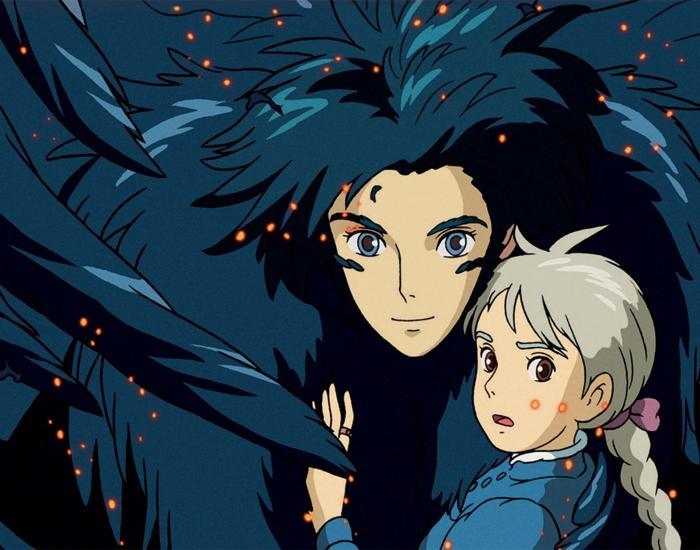 HOWLS-MOVING-CASTLE-BANNER