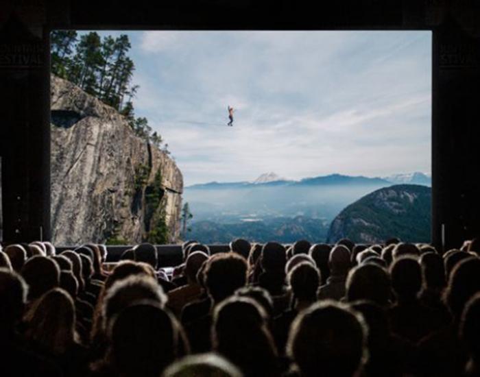 KENDAL-BEST-OF-BANNER