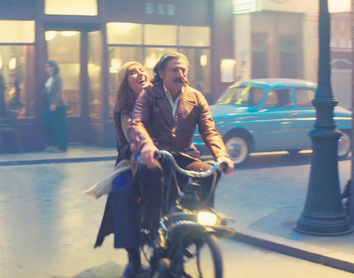 LA-BELLE-EPOQUE-BANNER