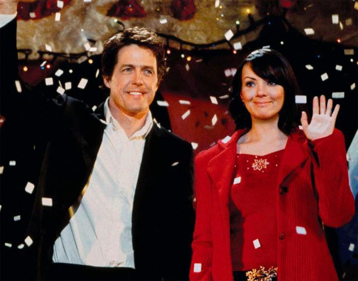 LOVE-ACTUALLY-BANNER