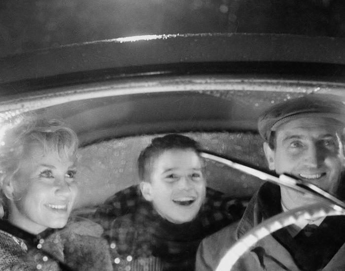 THE-400-BLOWS-BANNER