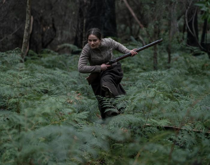 THE-NIGHTINGALE-BANNER