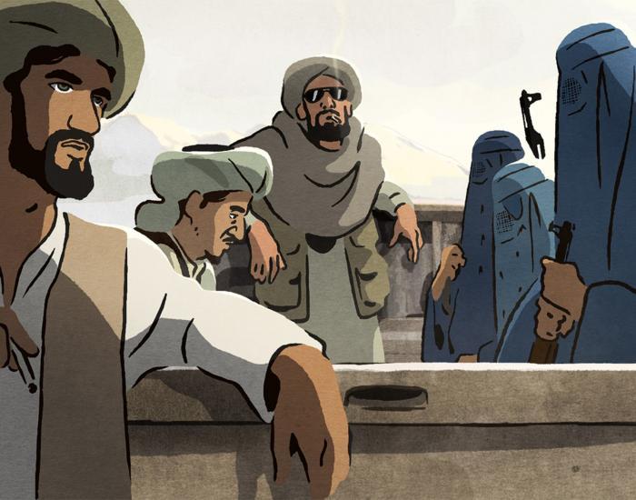 THE-SWALLOWS-OF-KABUL-BANNER