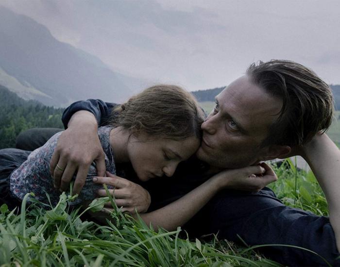 A-HIDDEN-LIFE-BANNER