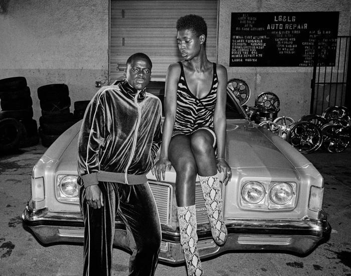 QUEEN-AND-SLIM-BANNER