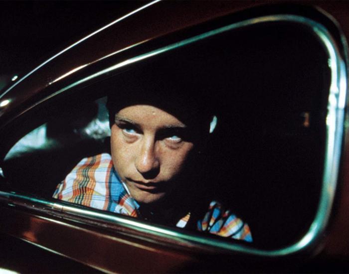 AMERICAN-GRAFFITI-BANNER