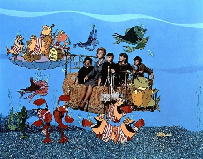 BEDKNOBS-AND-BROOMSTICKS-BANNER