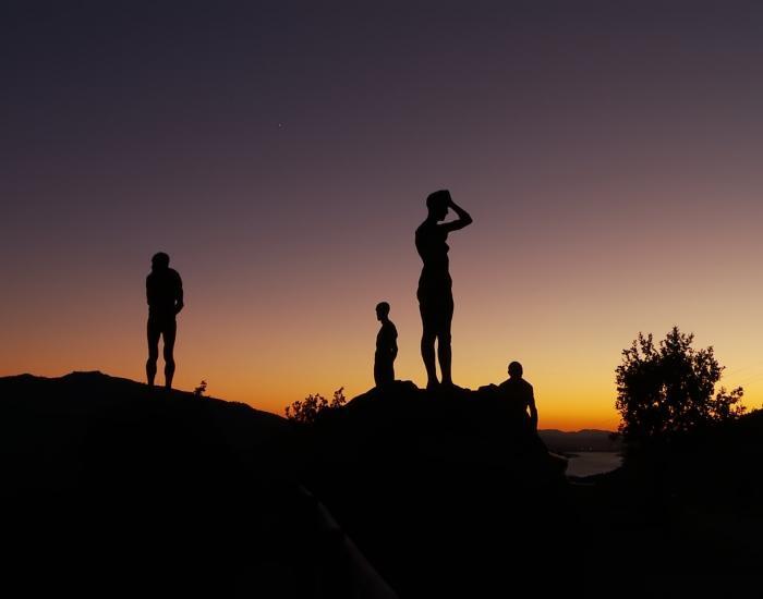 BFI-SPANISH-STUDY-DAY-BANNER