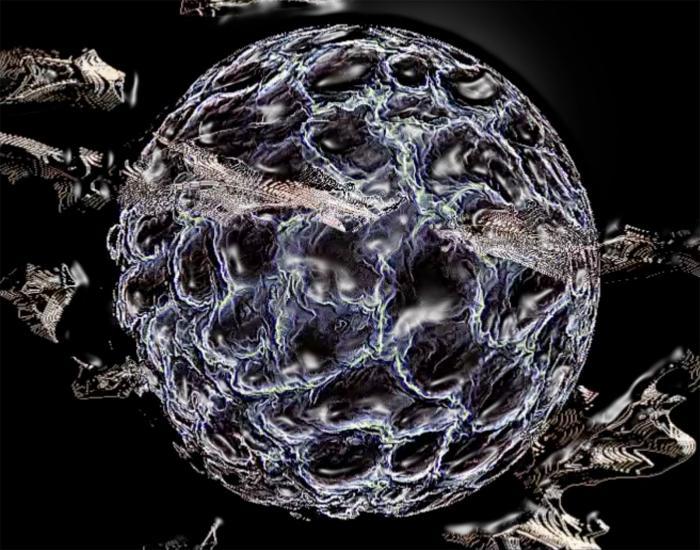 GENERATING-SYSTEMS-BANNER